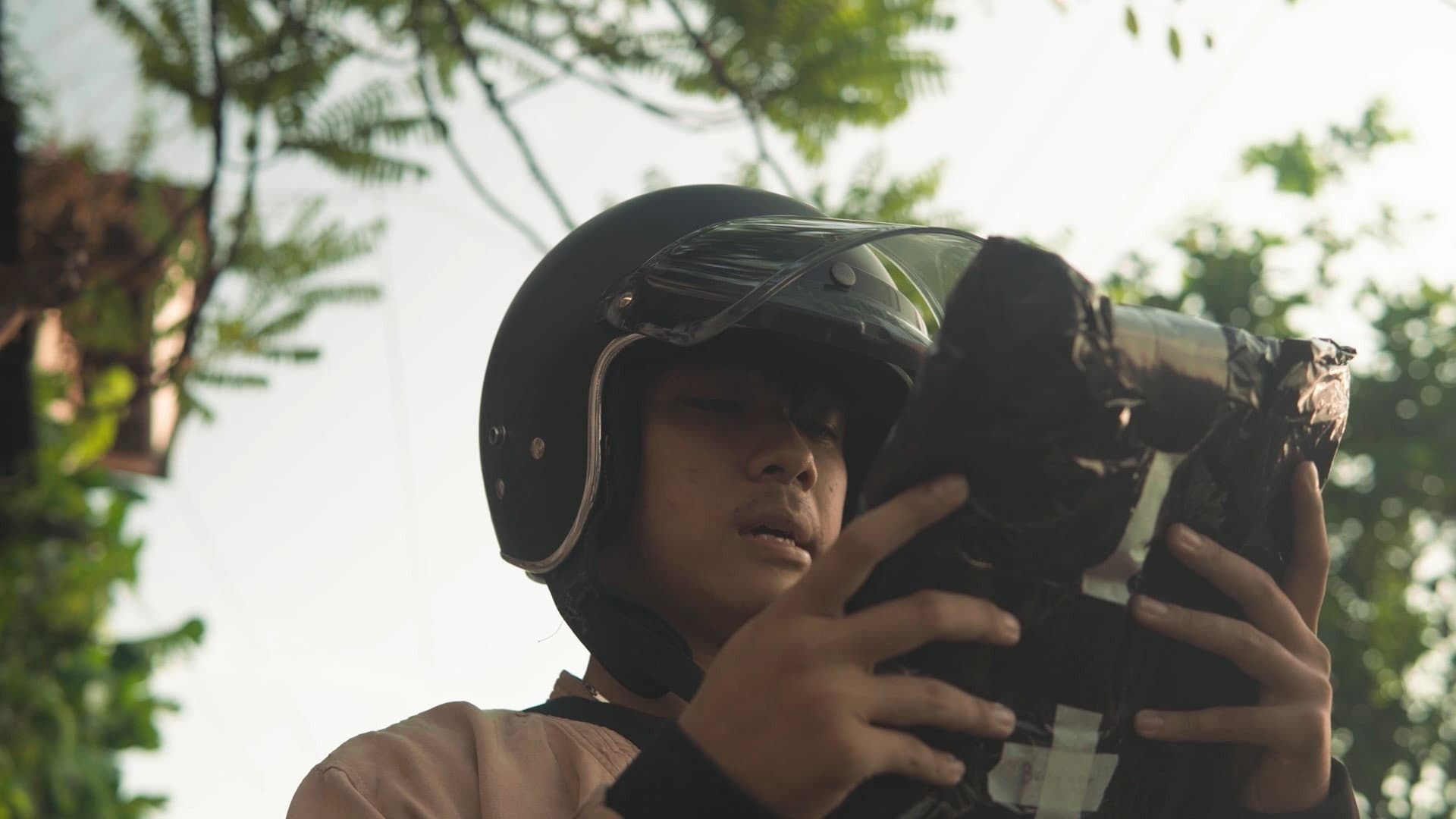 Sri Siswati