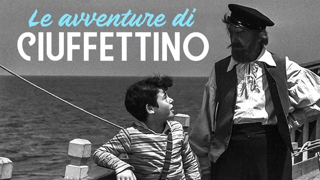 Maurizio Ancidoni
