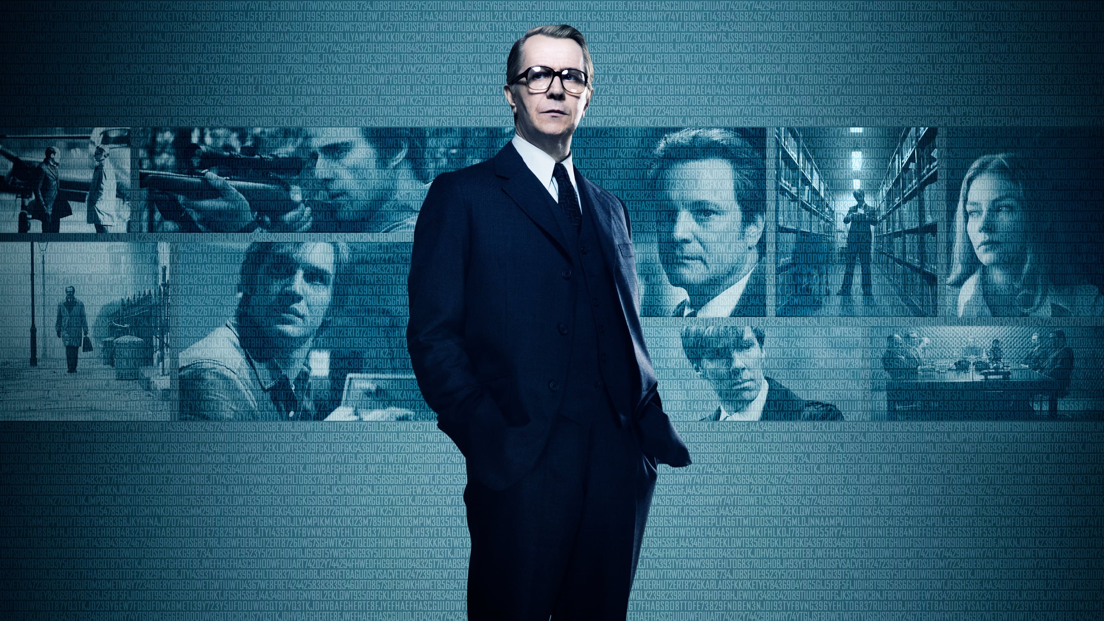 Arthur Nightingale