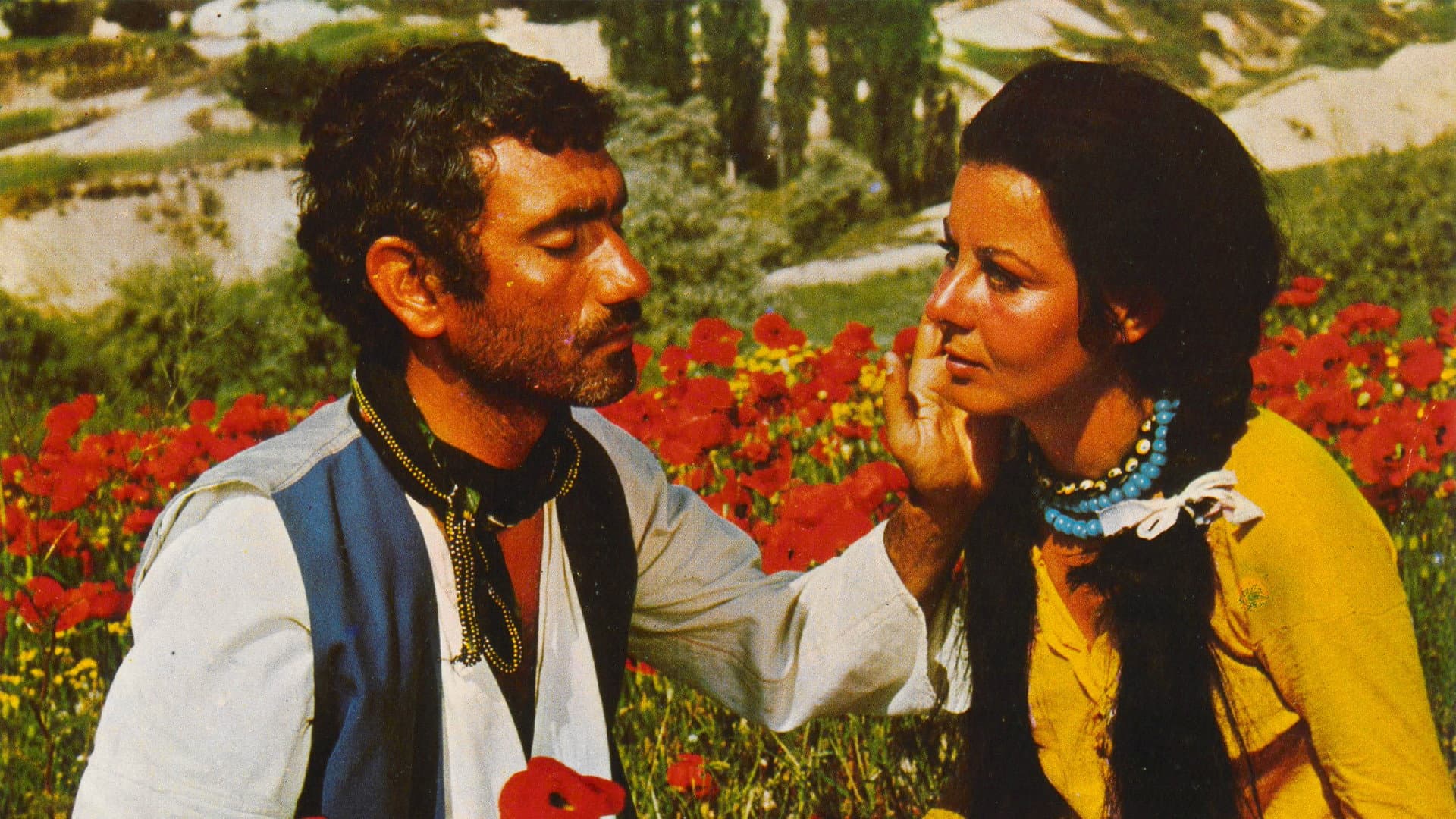 Şahin Dilbaz