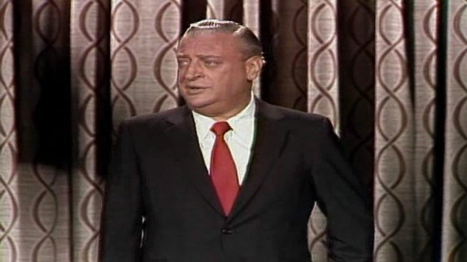 Marv Throneberry