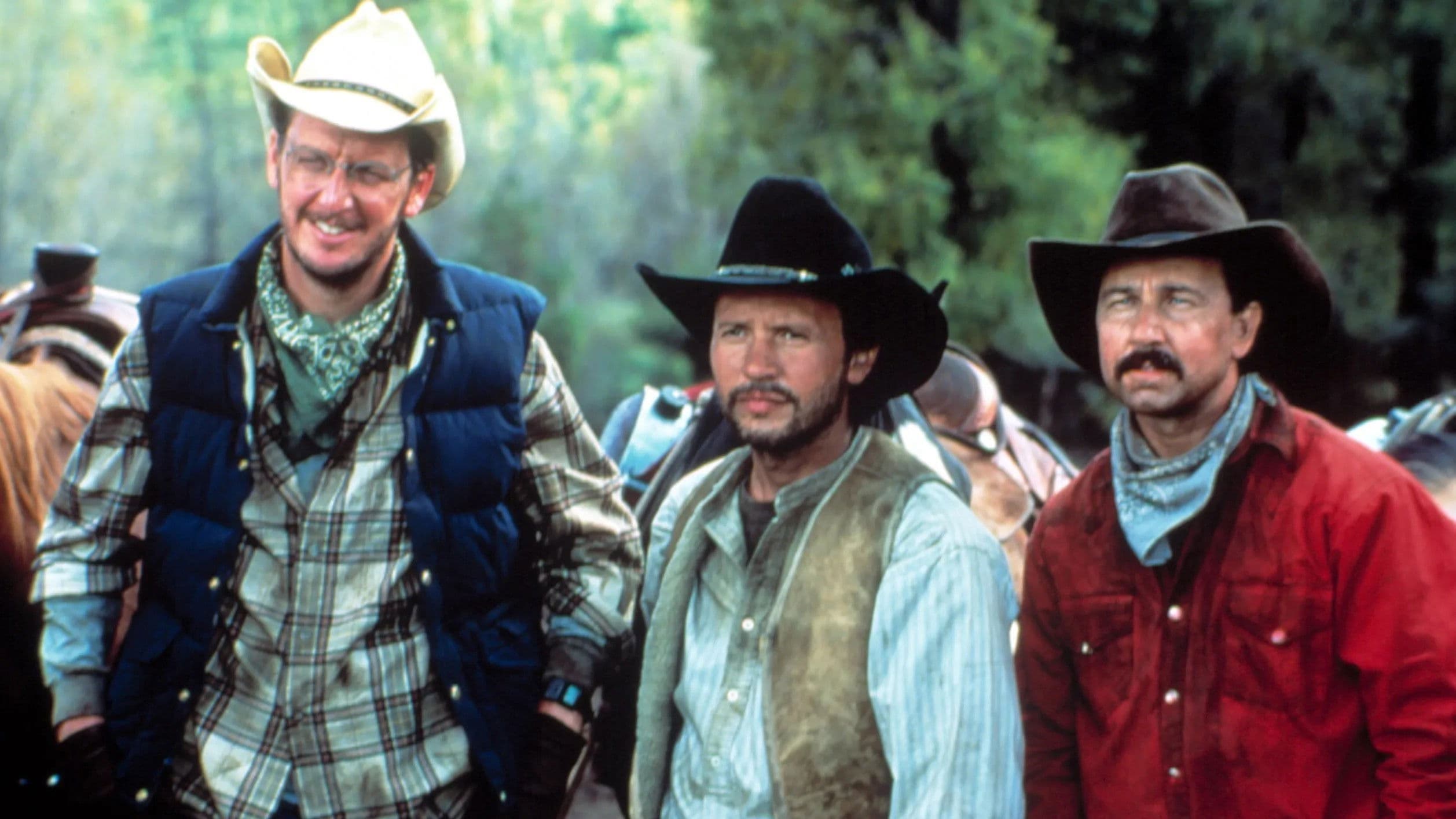 Daniel Stern