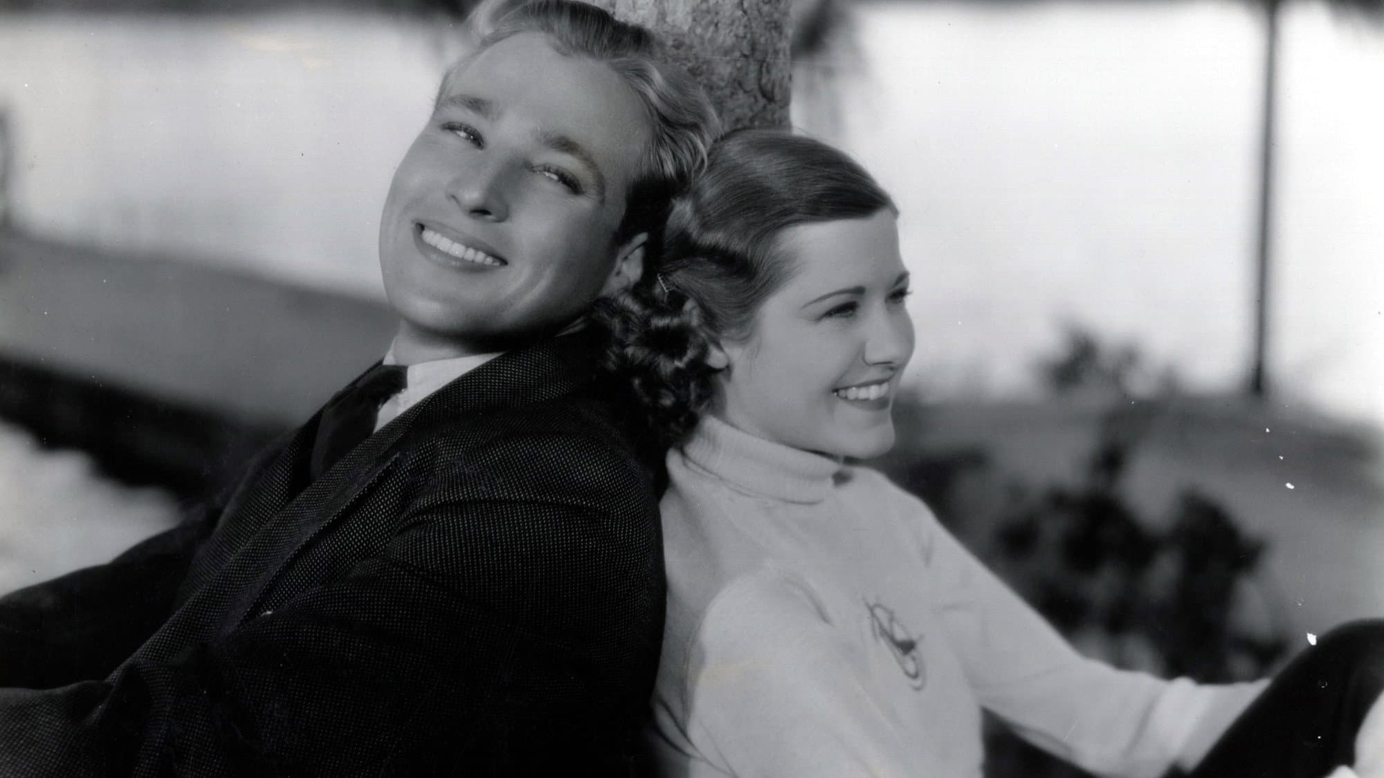 Ruth Heinaman