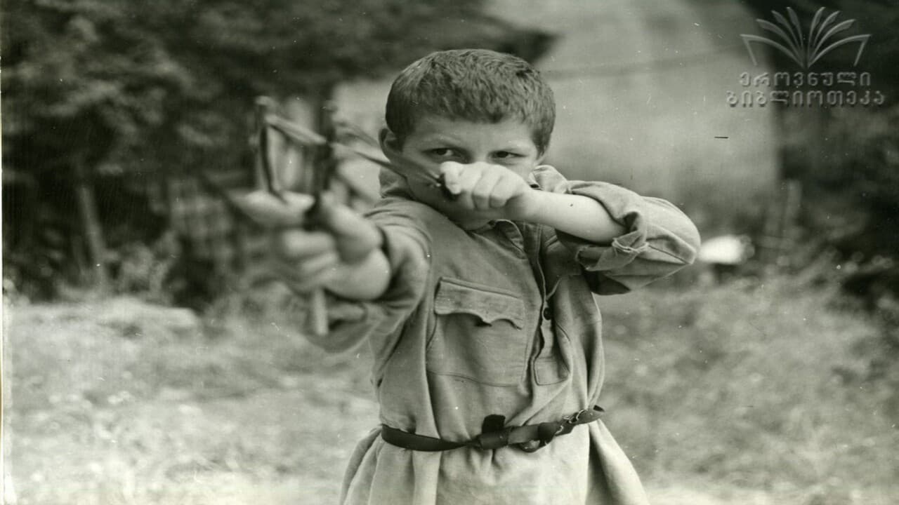 Abrek Pkhaladze