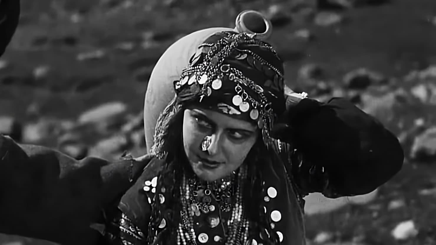 Hambartsum Khachanyan