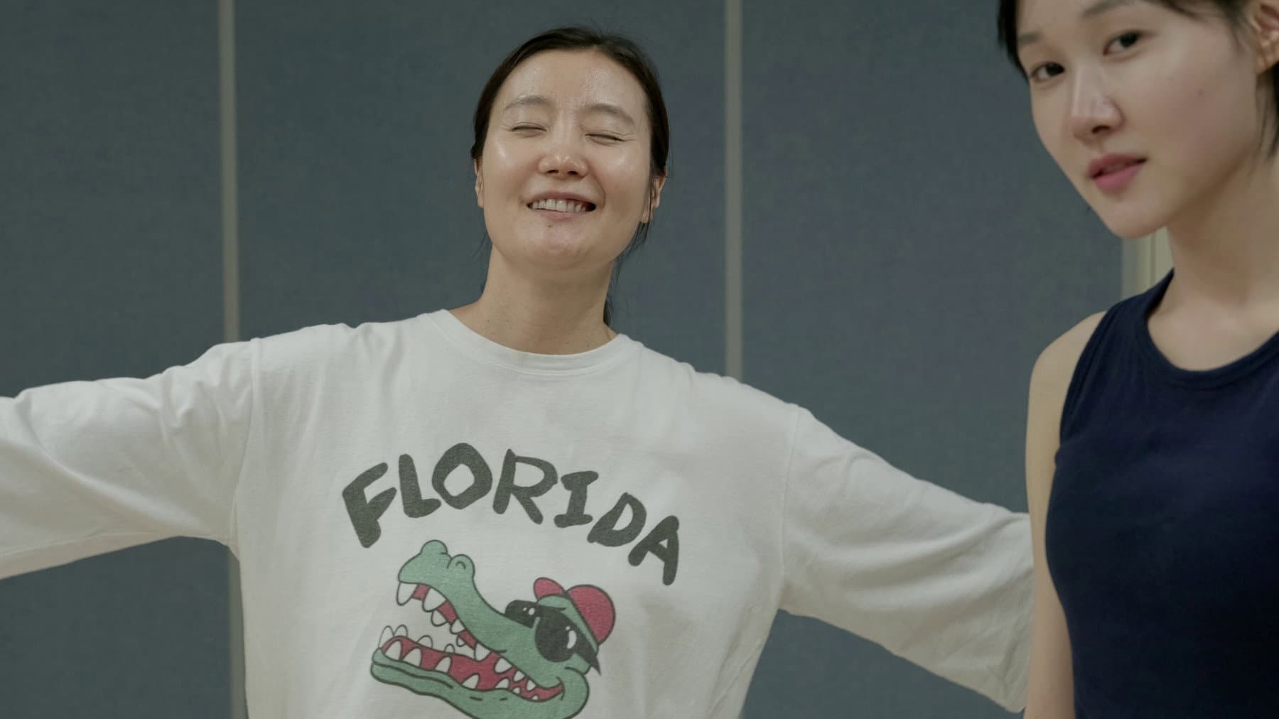 Han Ji-hye