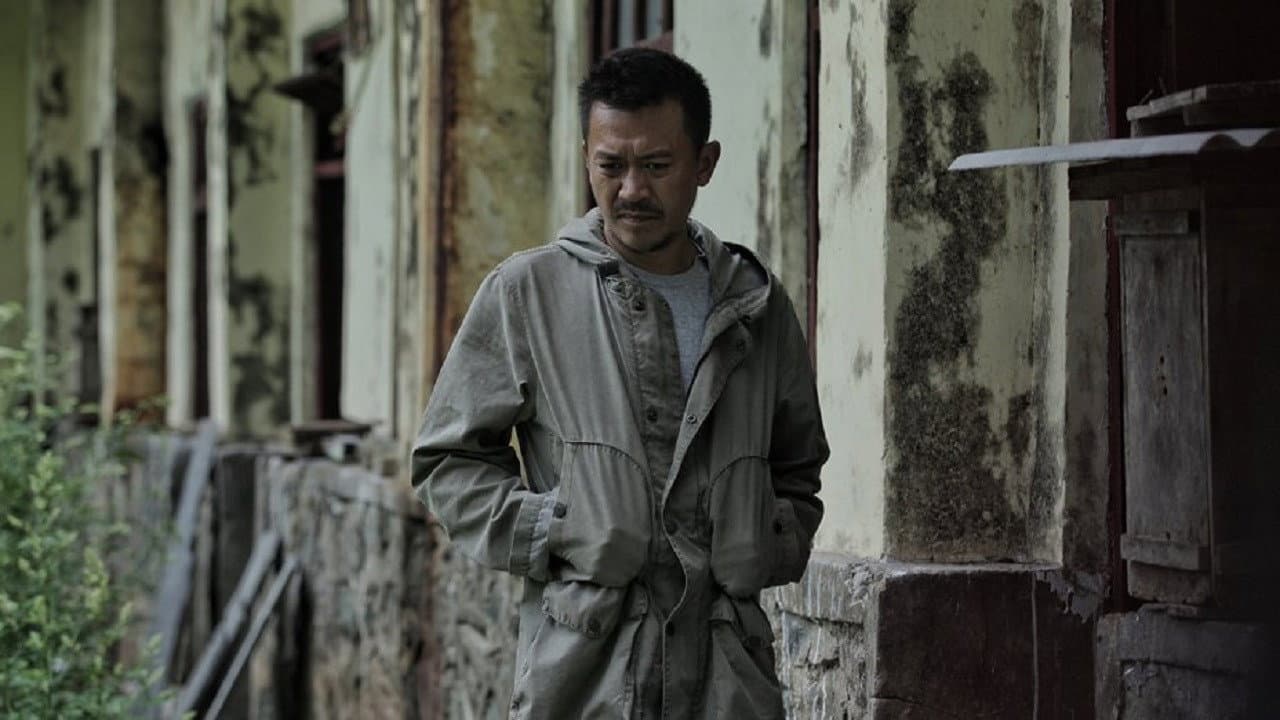 Yi Daqian