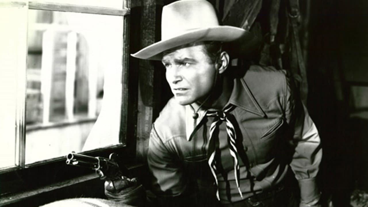Marshall Reed