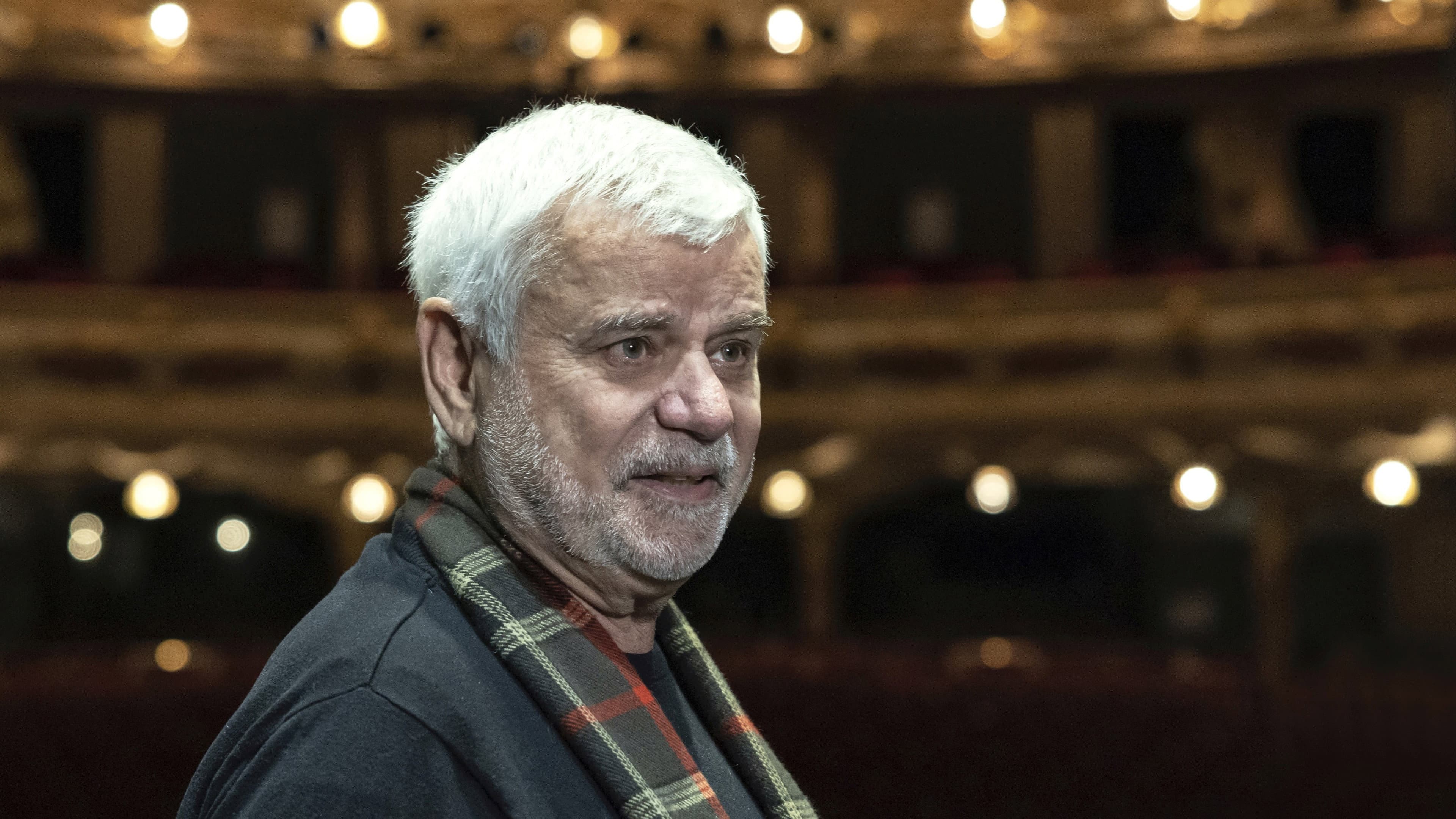 Jan Pirk