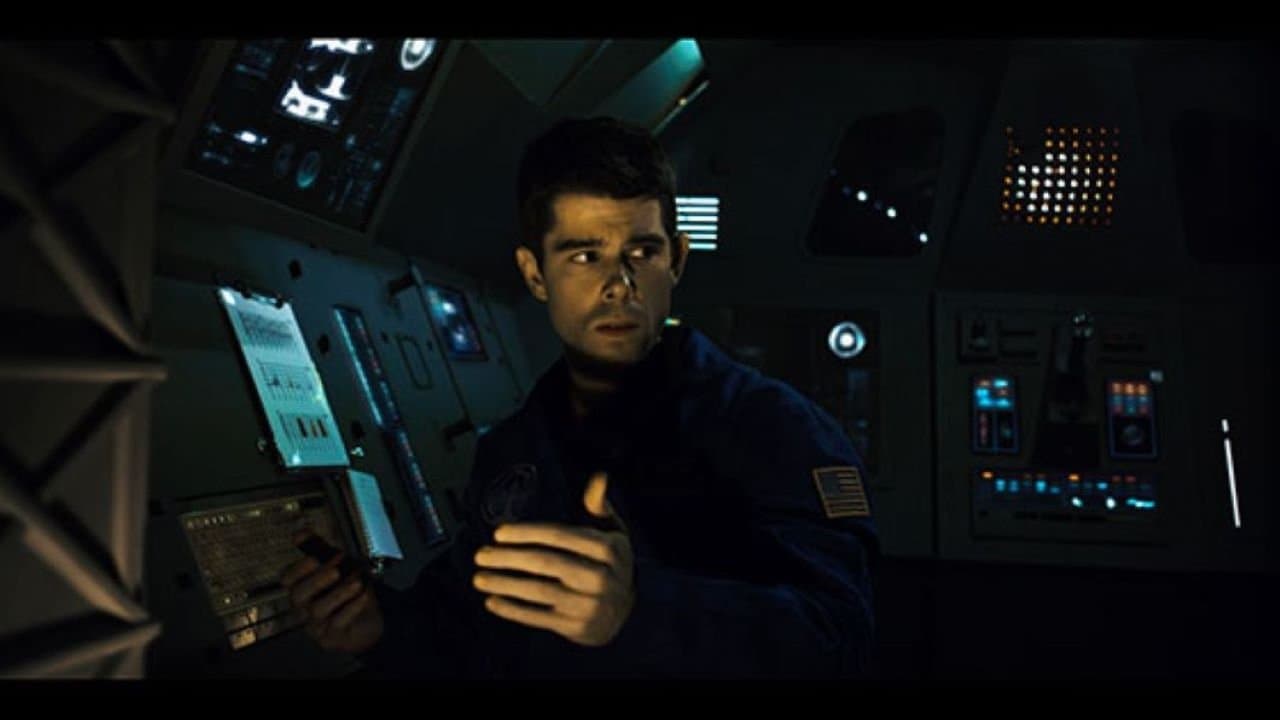 Ethan Marten