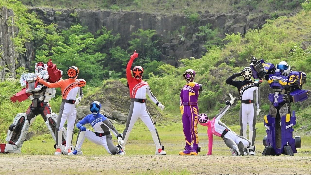 Satoru Soma