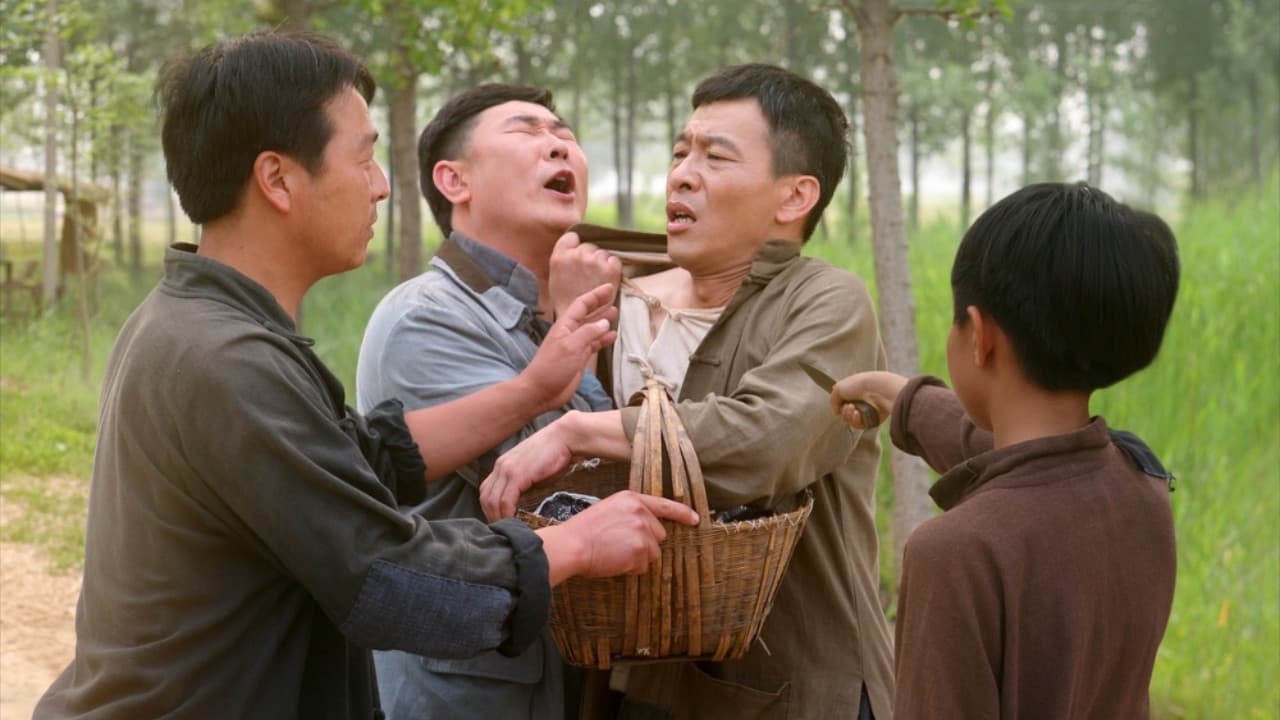 Weiping Duan