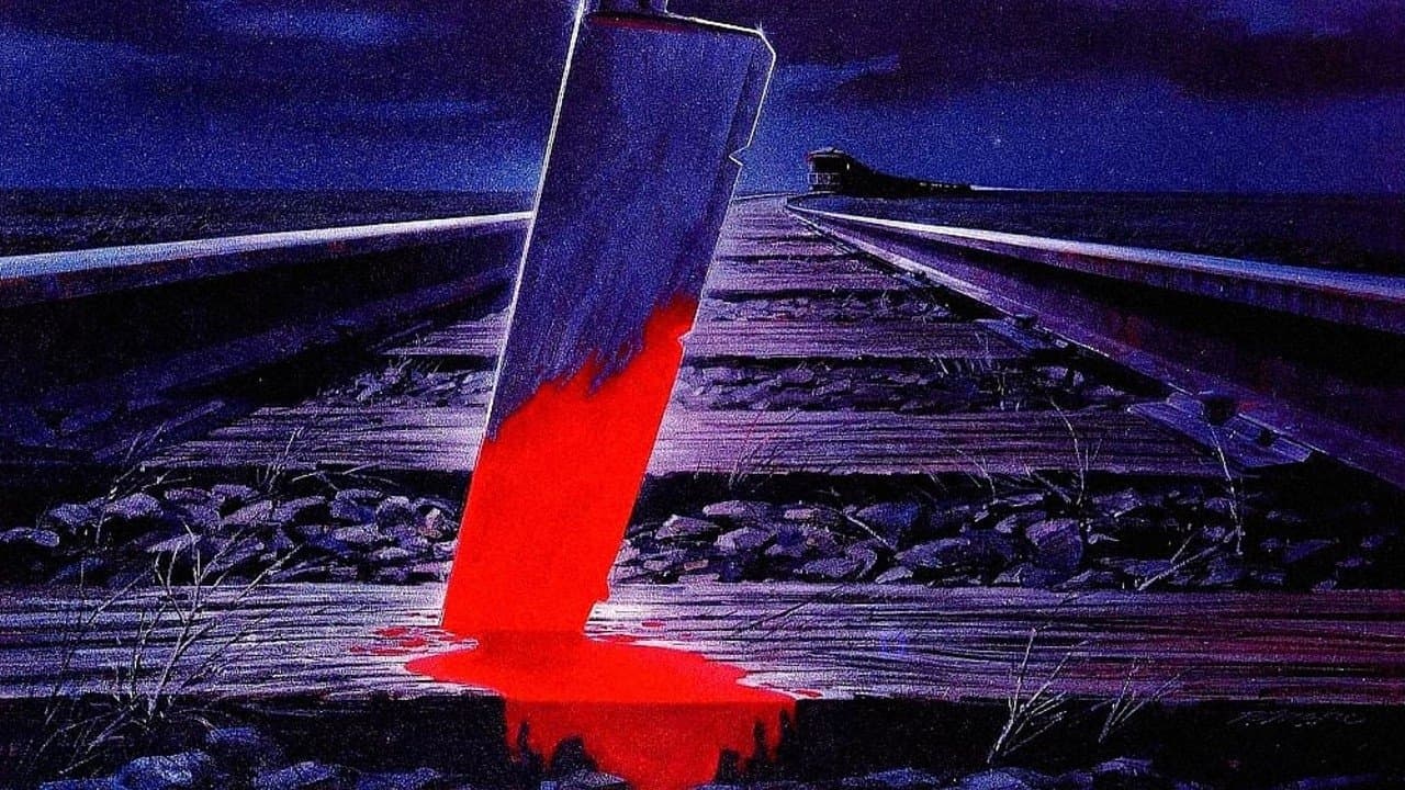 Mark E. Ridley