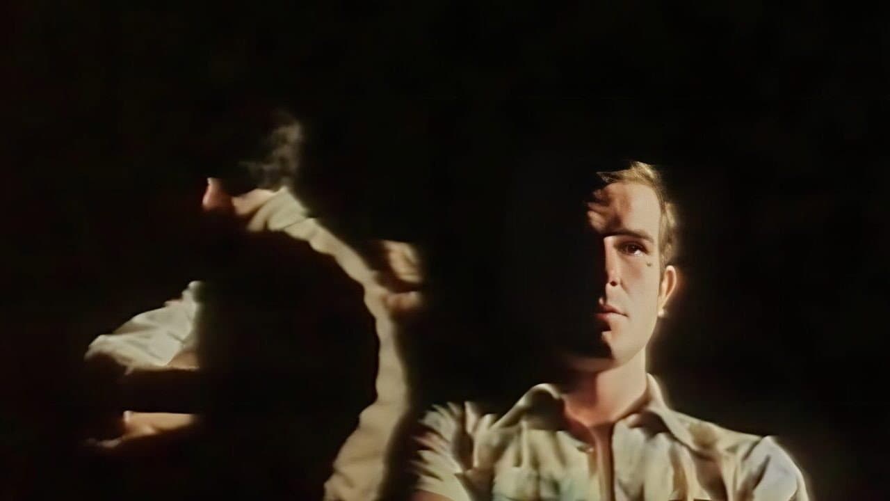 Julien Cubano
