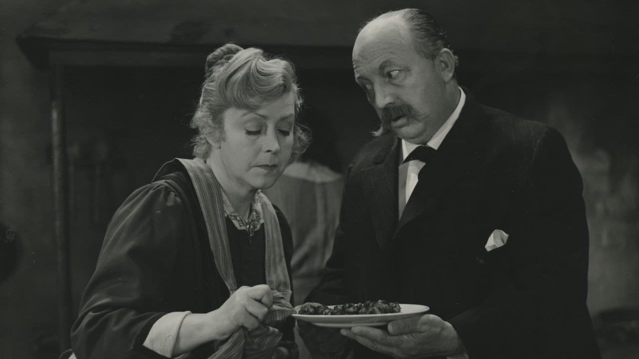 Augusta Blad