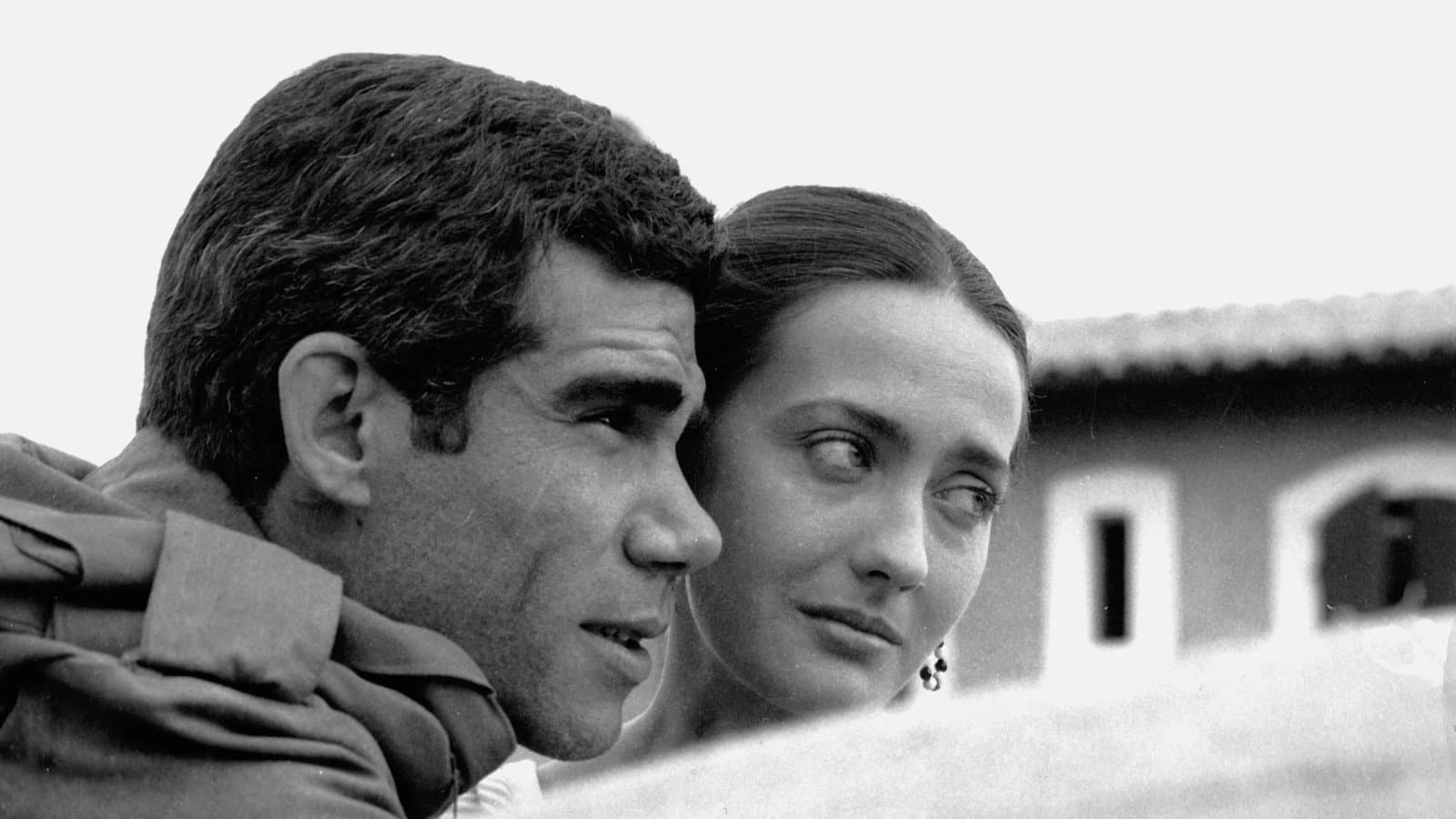 Carlos Ronda