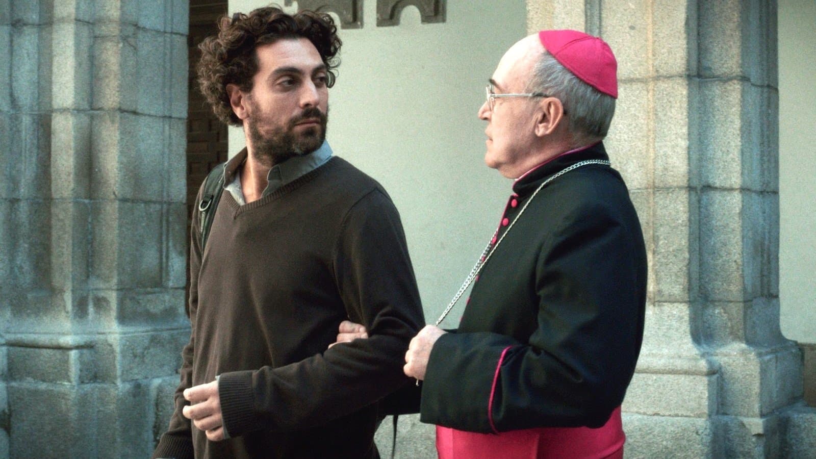 Álvaro Ogalla