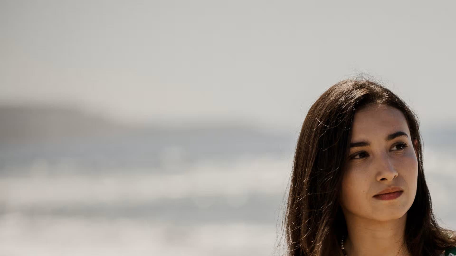 Ludovica Ciaschetti
