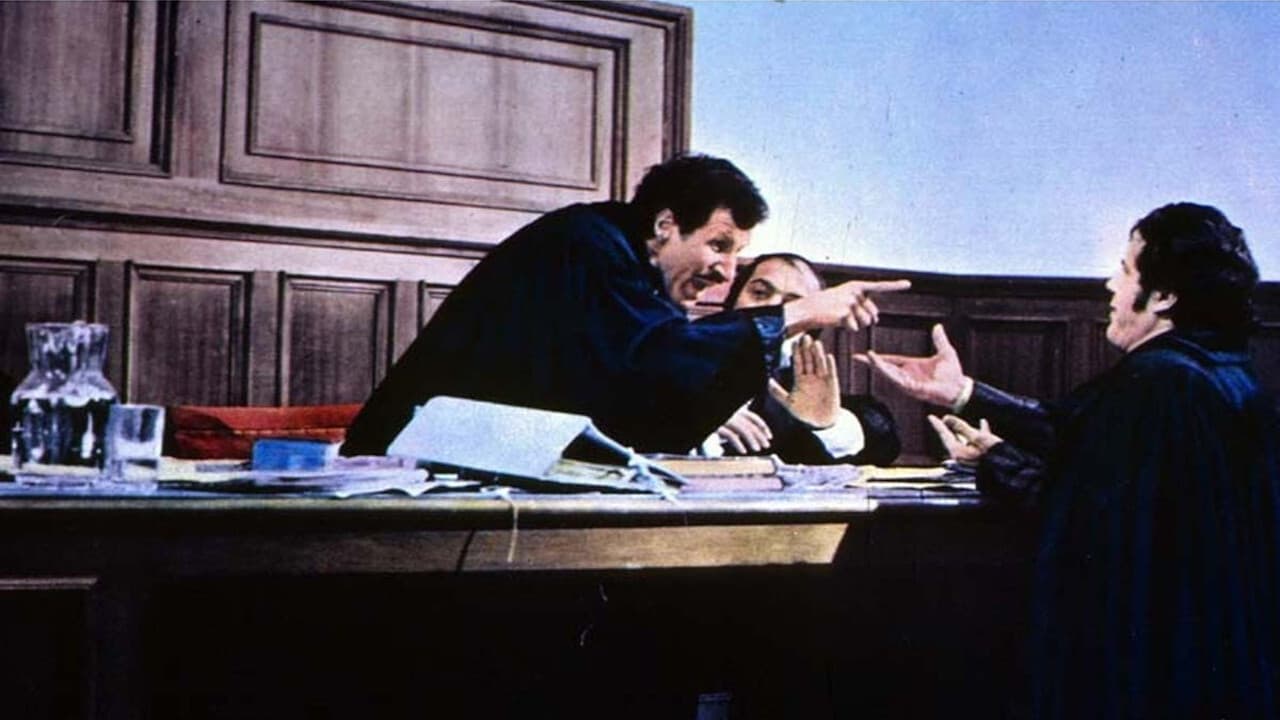 Salvatore Carrara