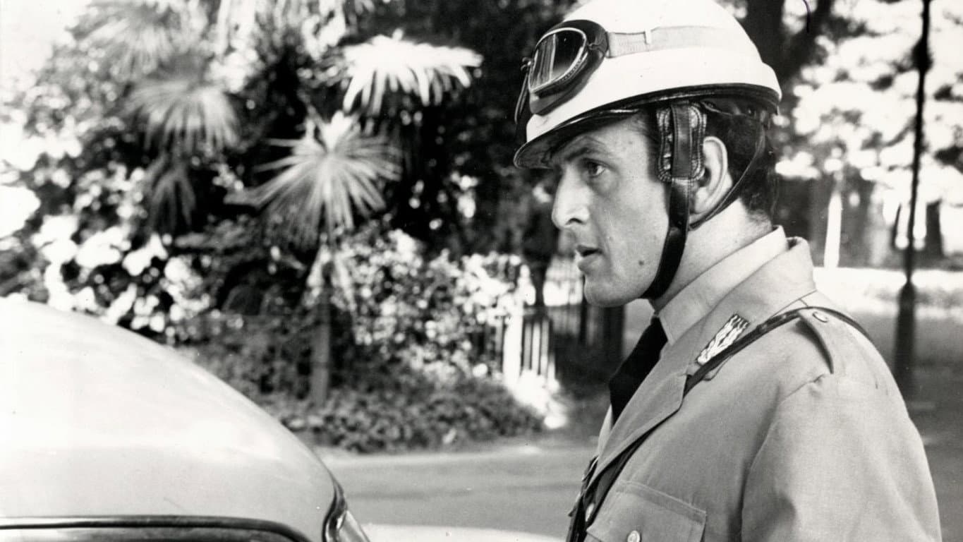 Emilio Roy