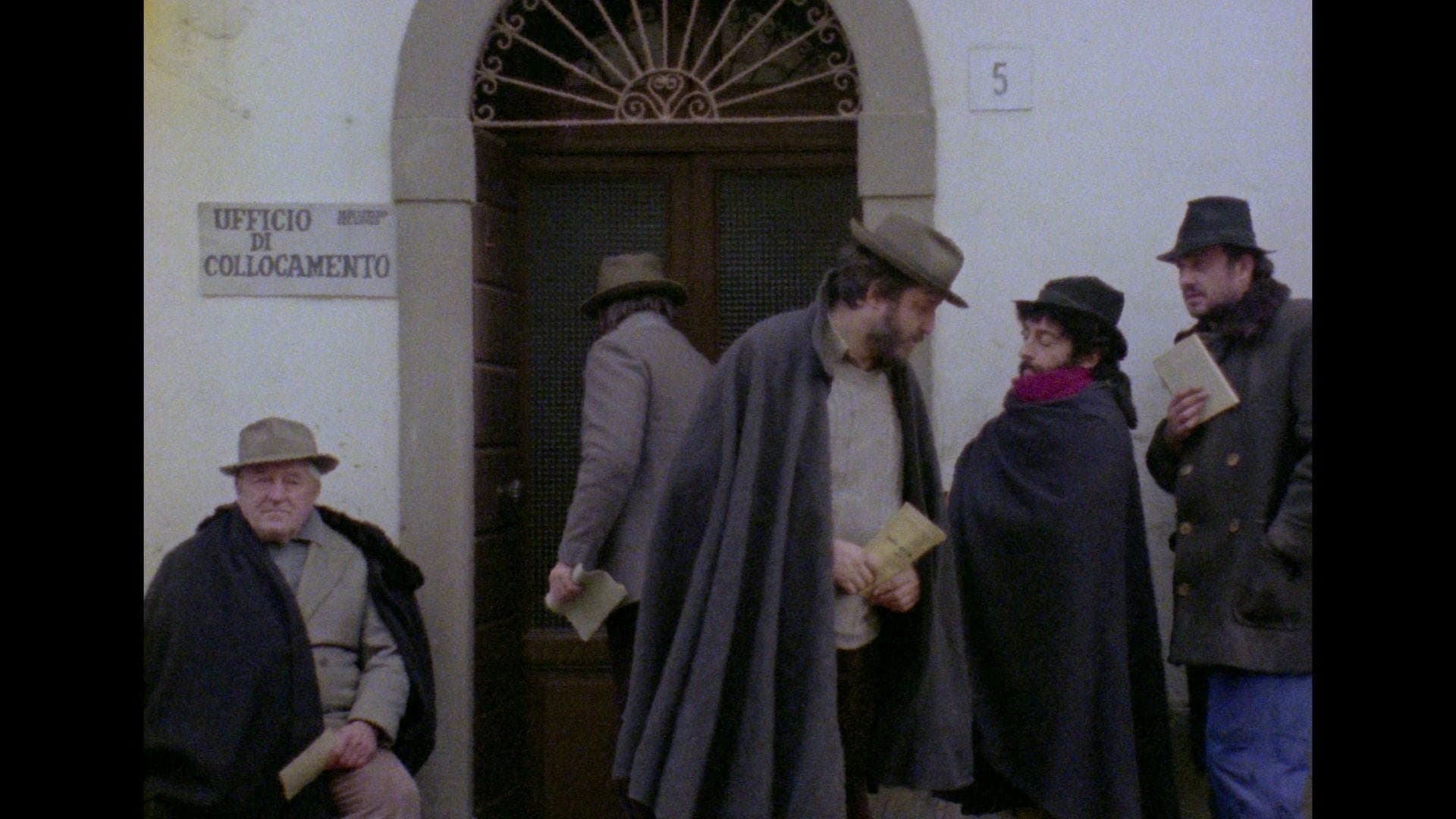 Ermes Scaramelli