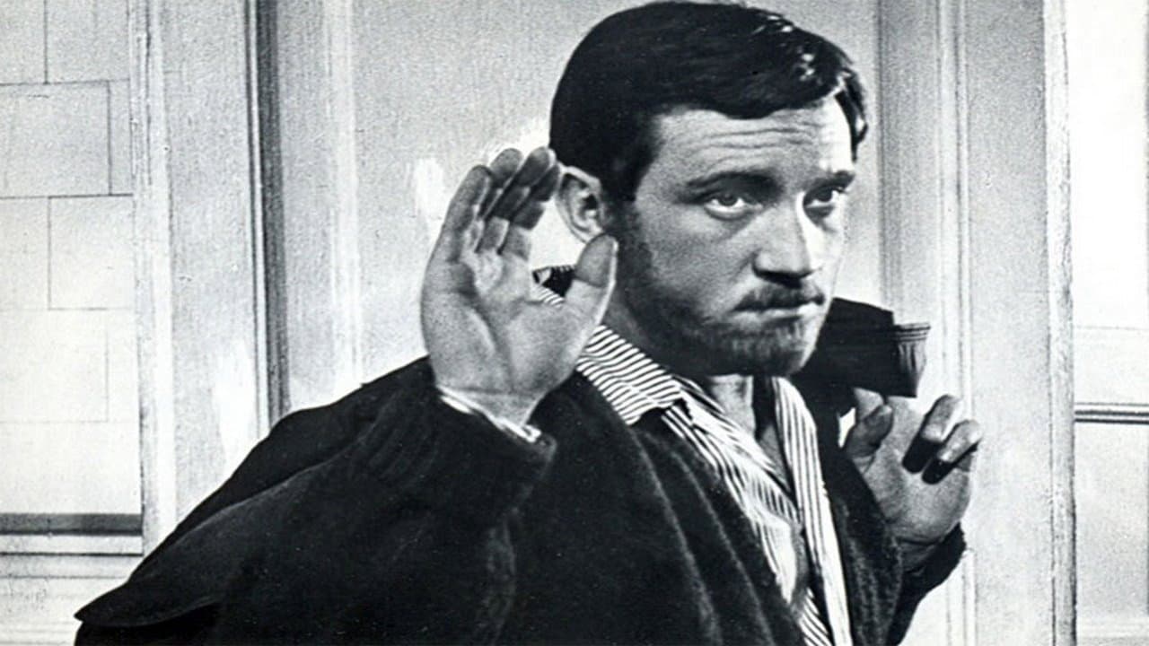 Aleksandr Lukyanov
