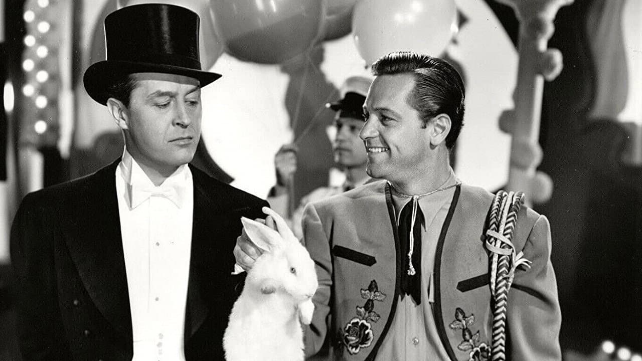 Spike Jones