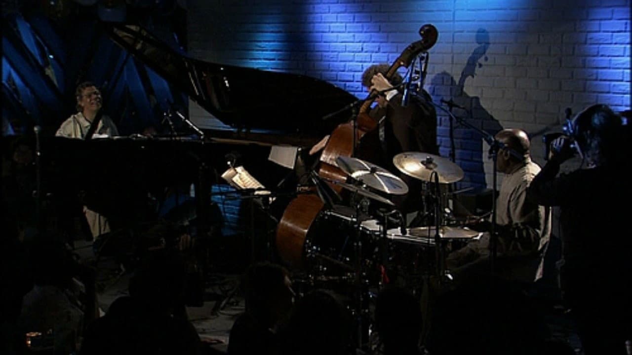Roy Haynes