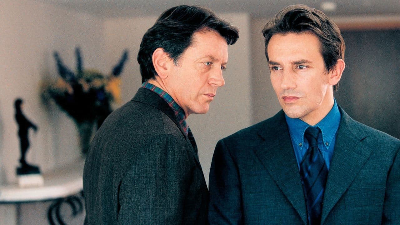 Valentina Sauca