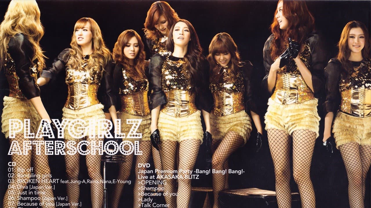 Park Soo-young