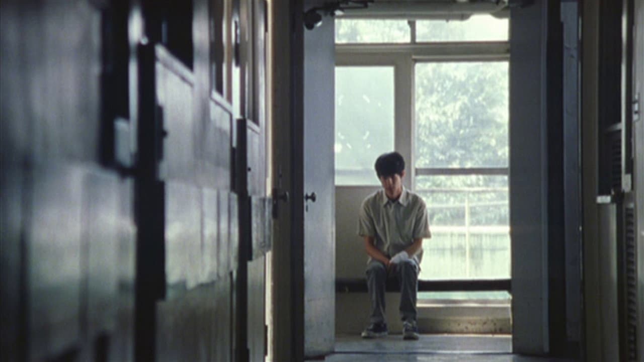 Daisuke Kizaki