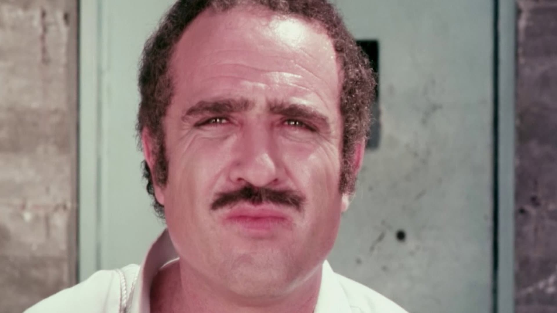 Hillel Ne'eman