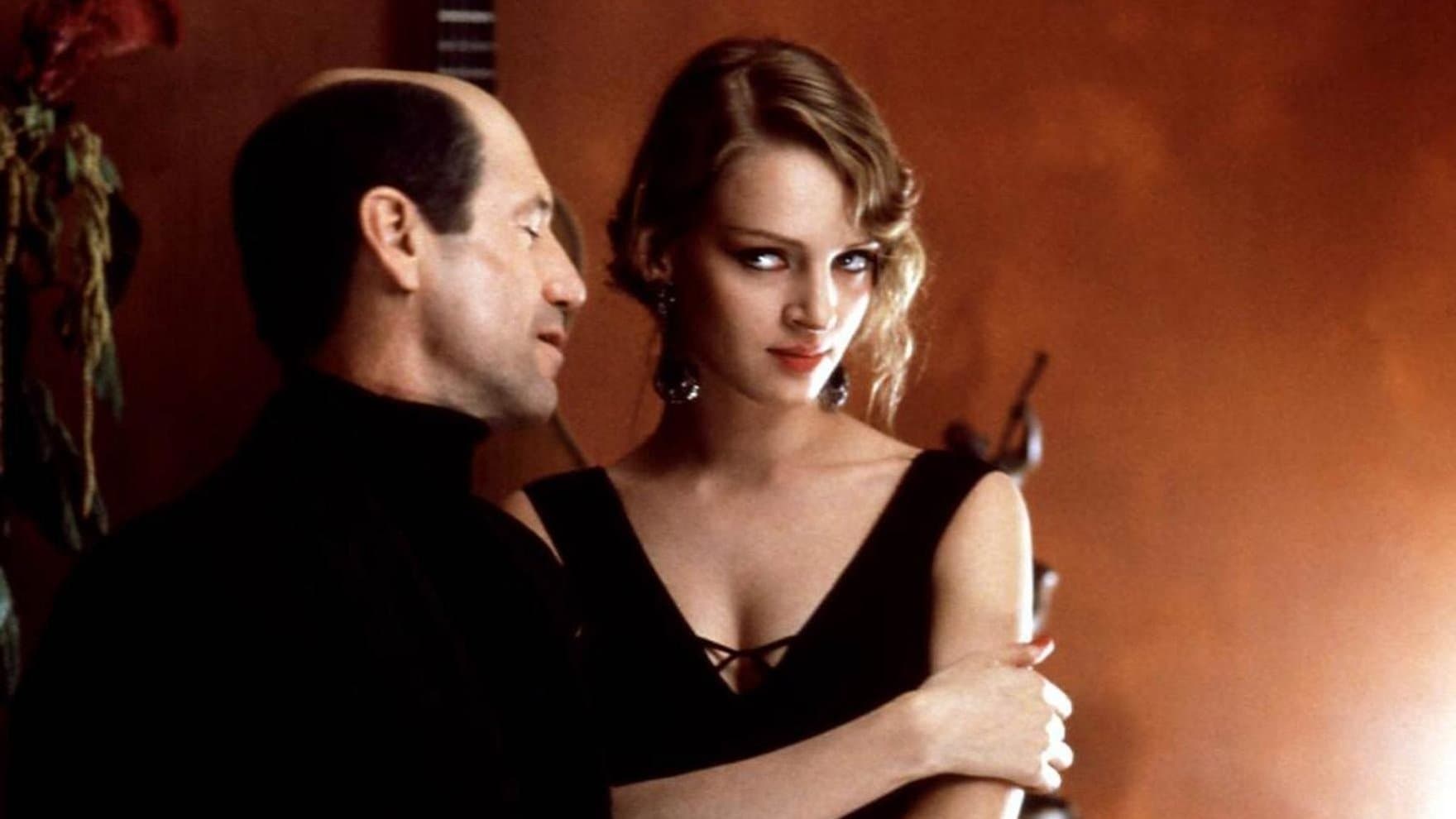 Juan Luis Buñuel