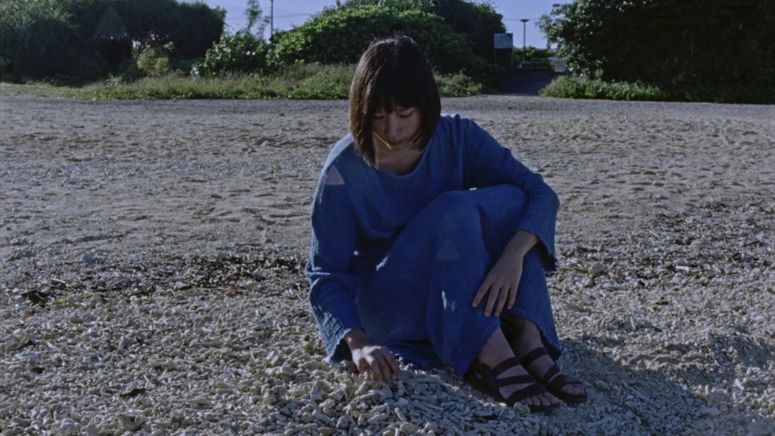 Nao Yoshigai