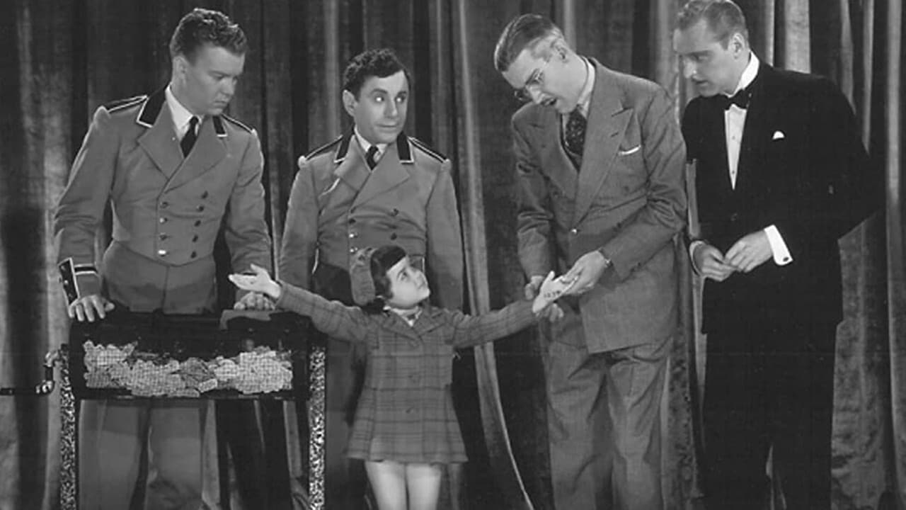 Harry Bowen