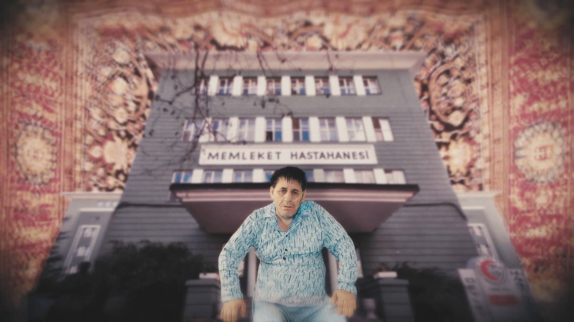 Altan Erkekli
