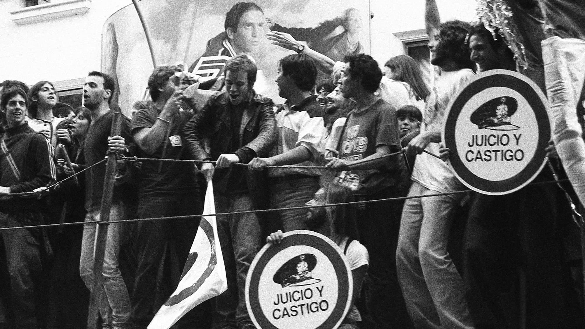 Camilo Juarez Pais