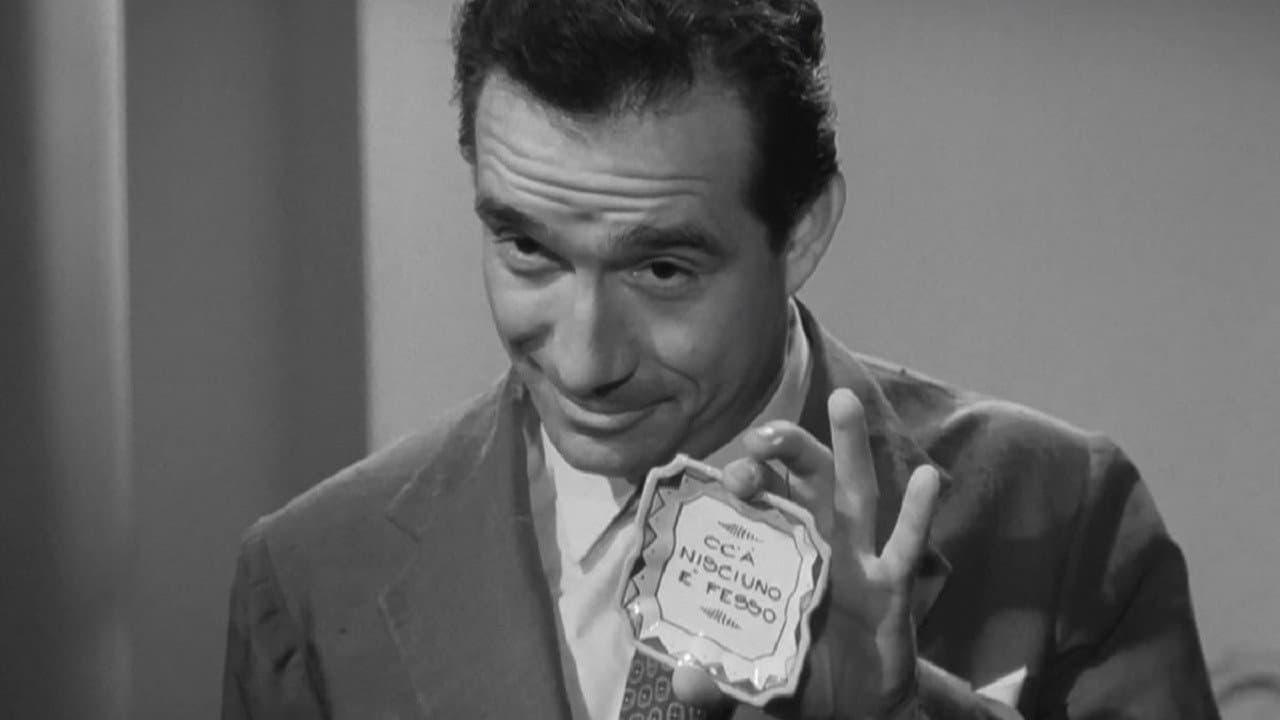 Roberto Bruni