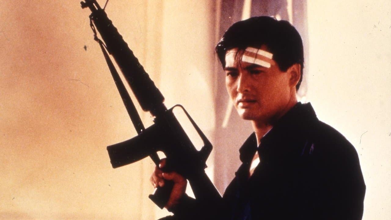 Cheng Wai-Lun