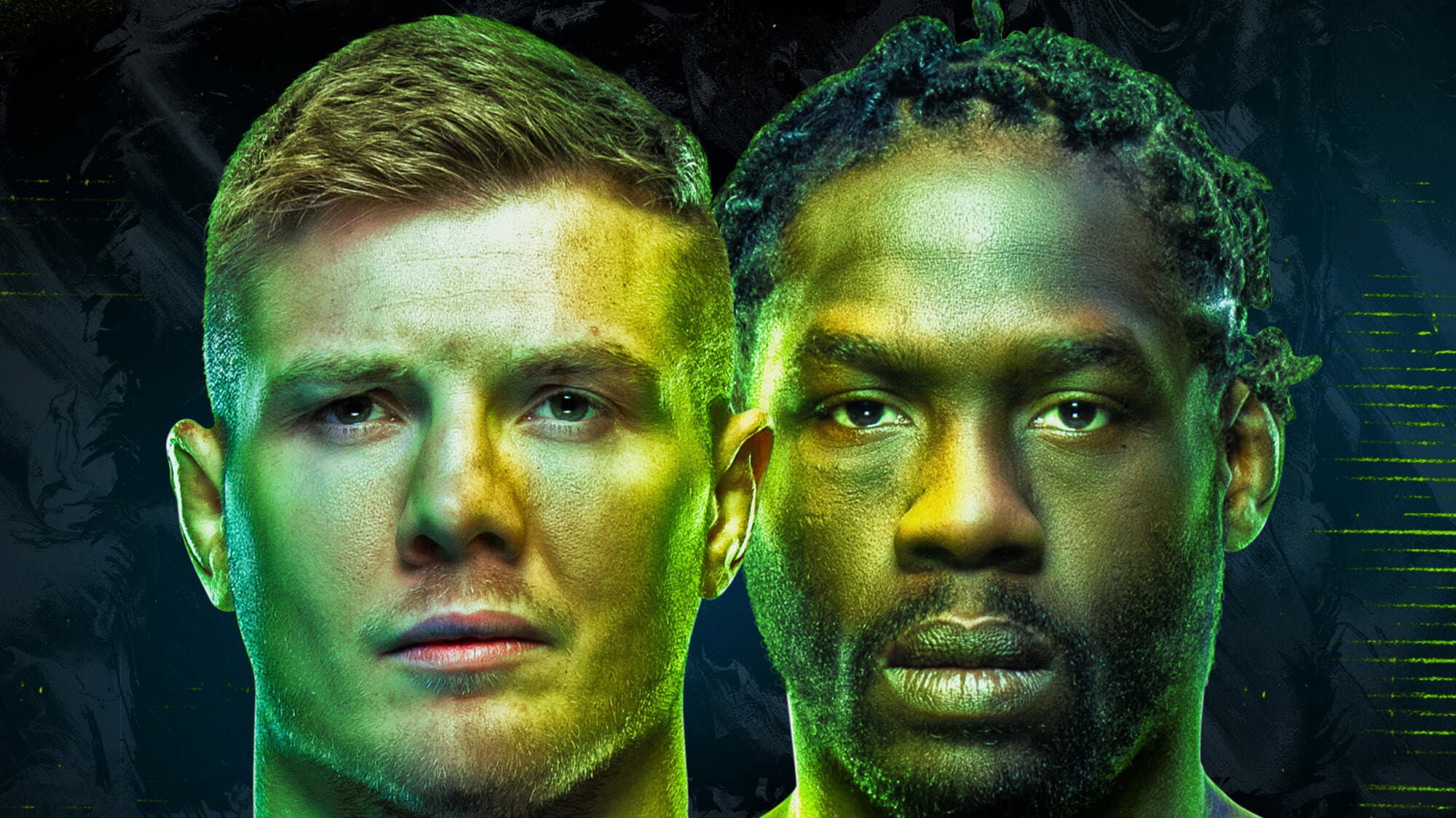 Manuel Torres