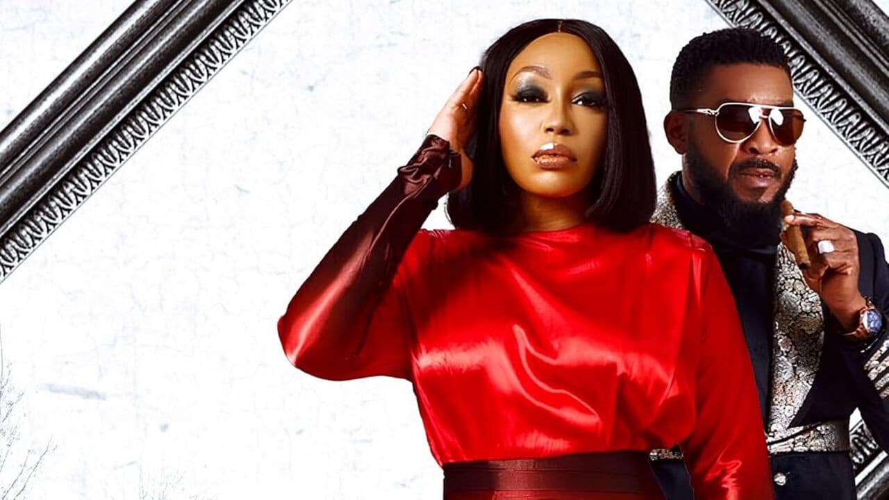 Rita Dominic