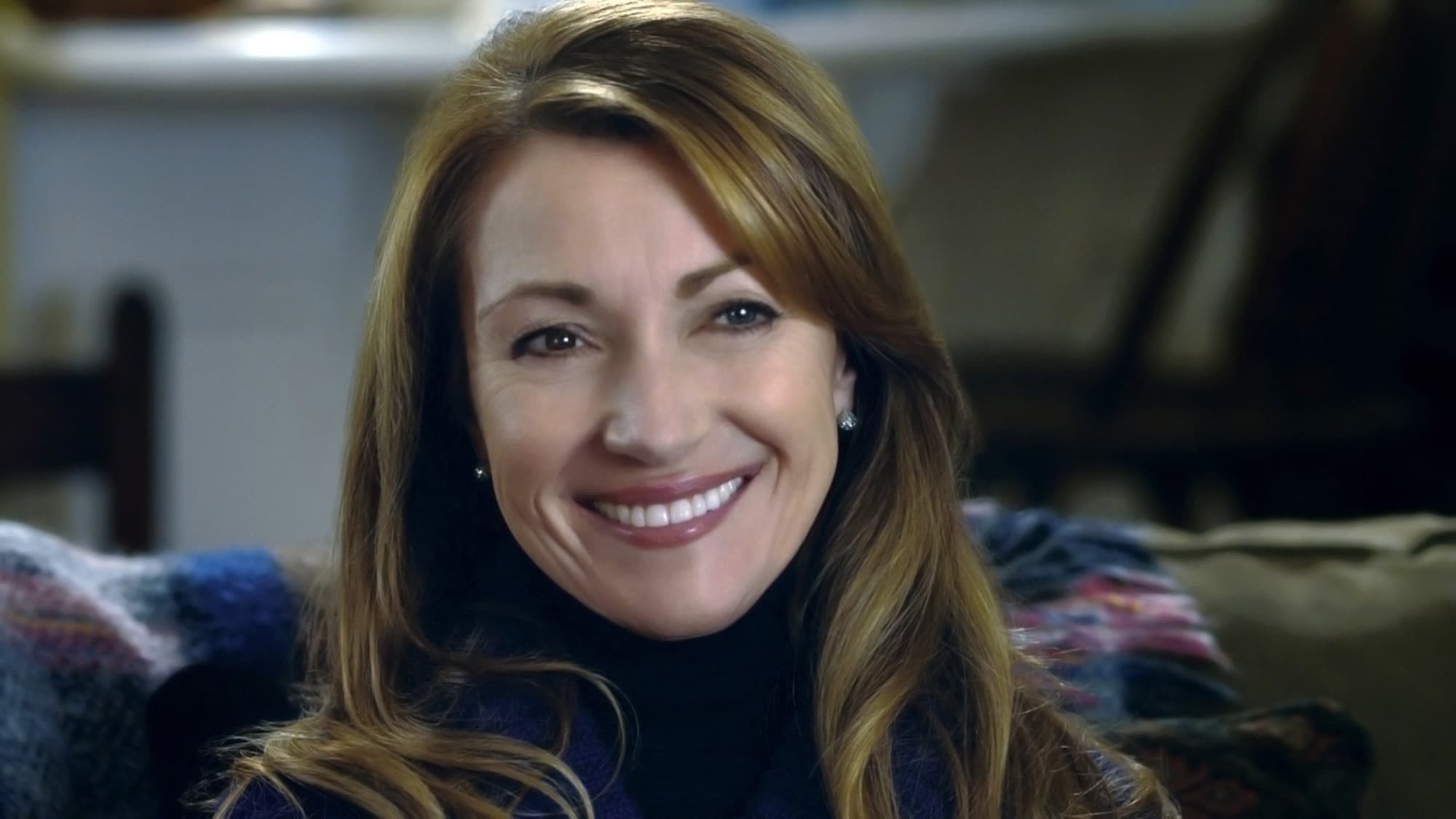 Jennifer Hines