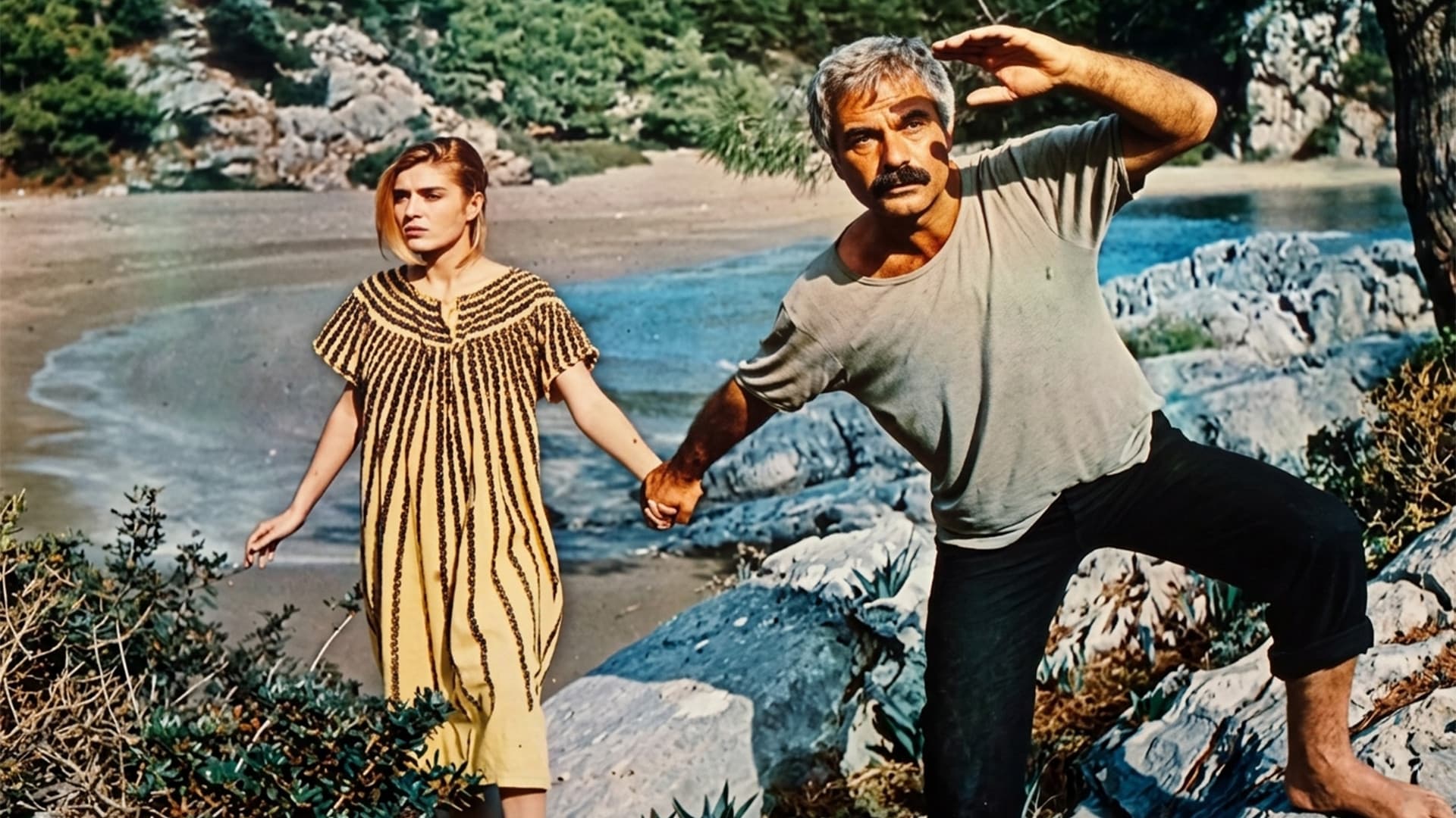 Emel Demirhan