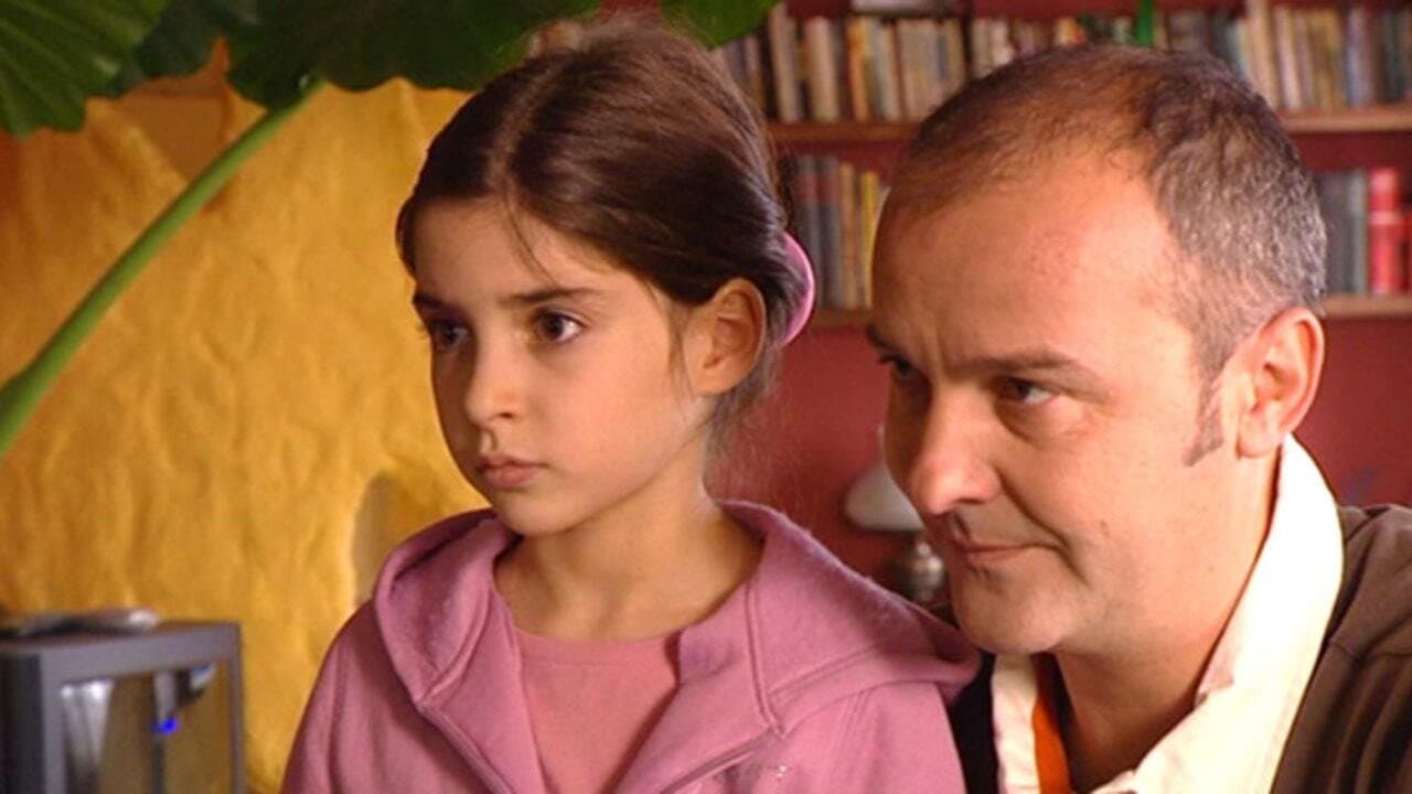 Stefan Lazarević