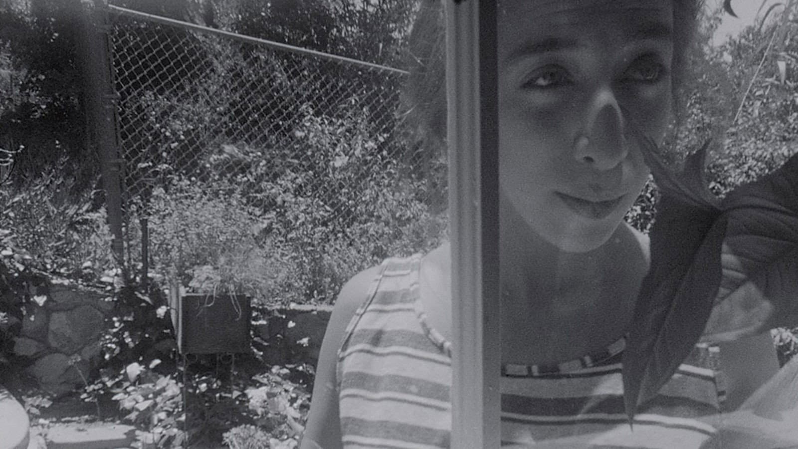 Amy Halpern