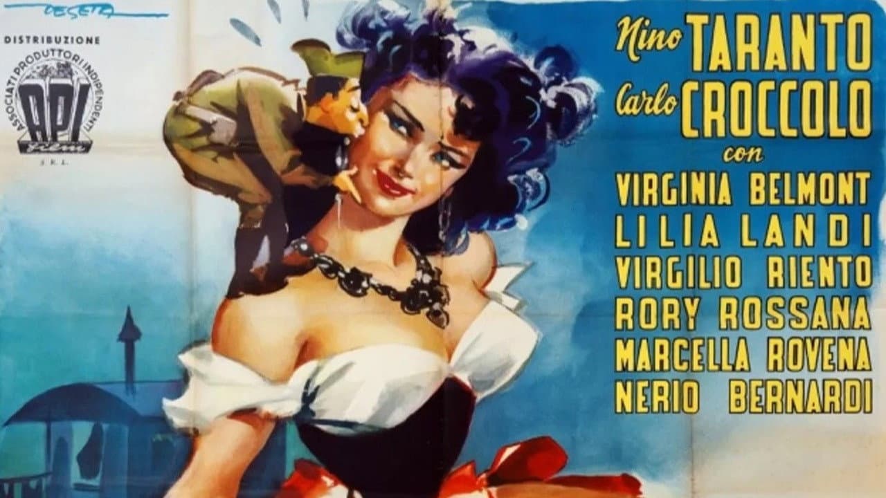 Letizia Vianello