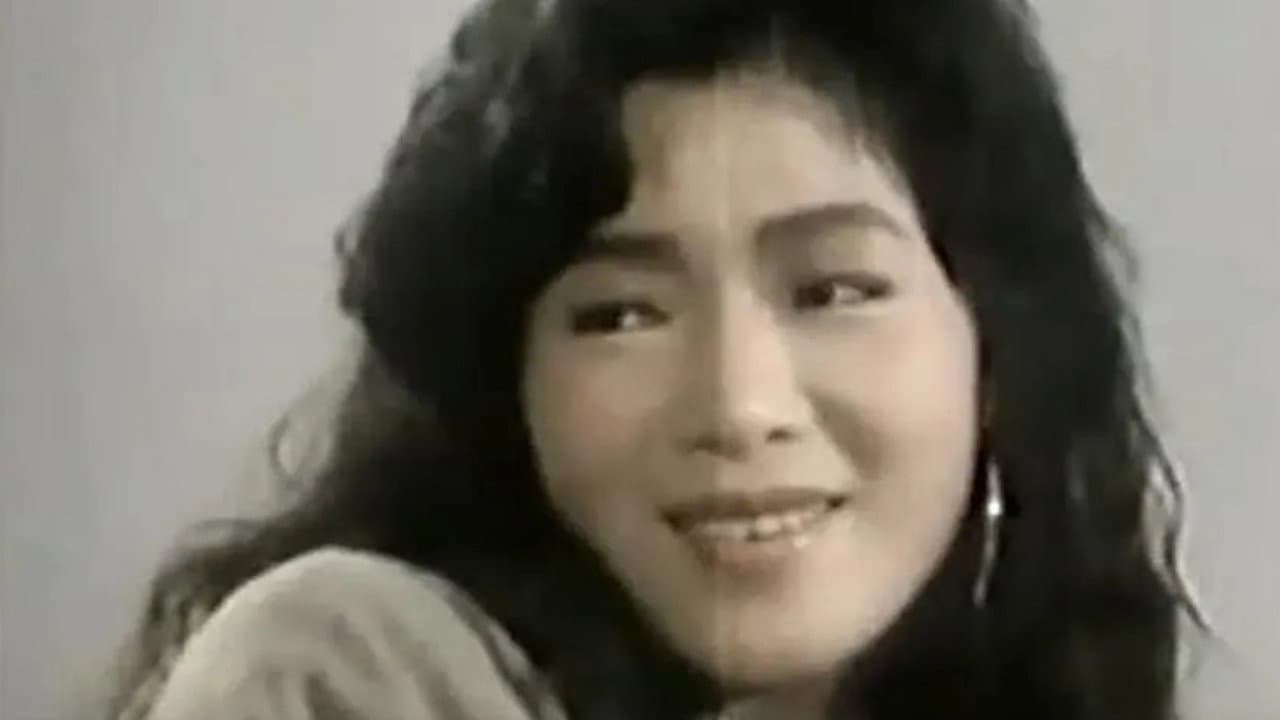 周大翔
