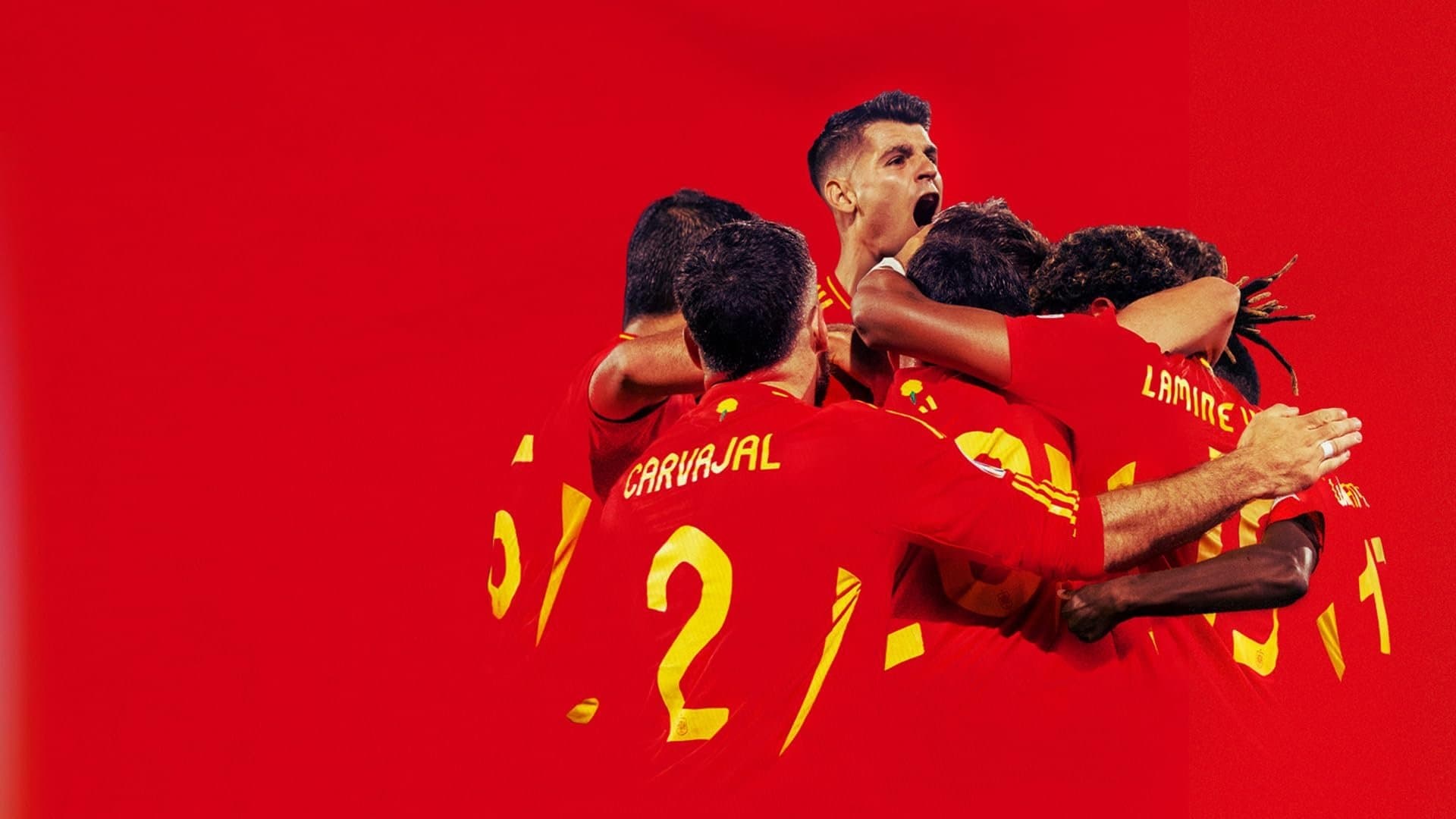 Mikel Merino