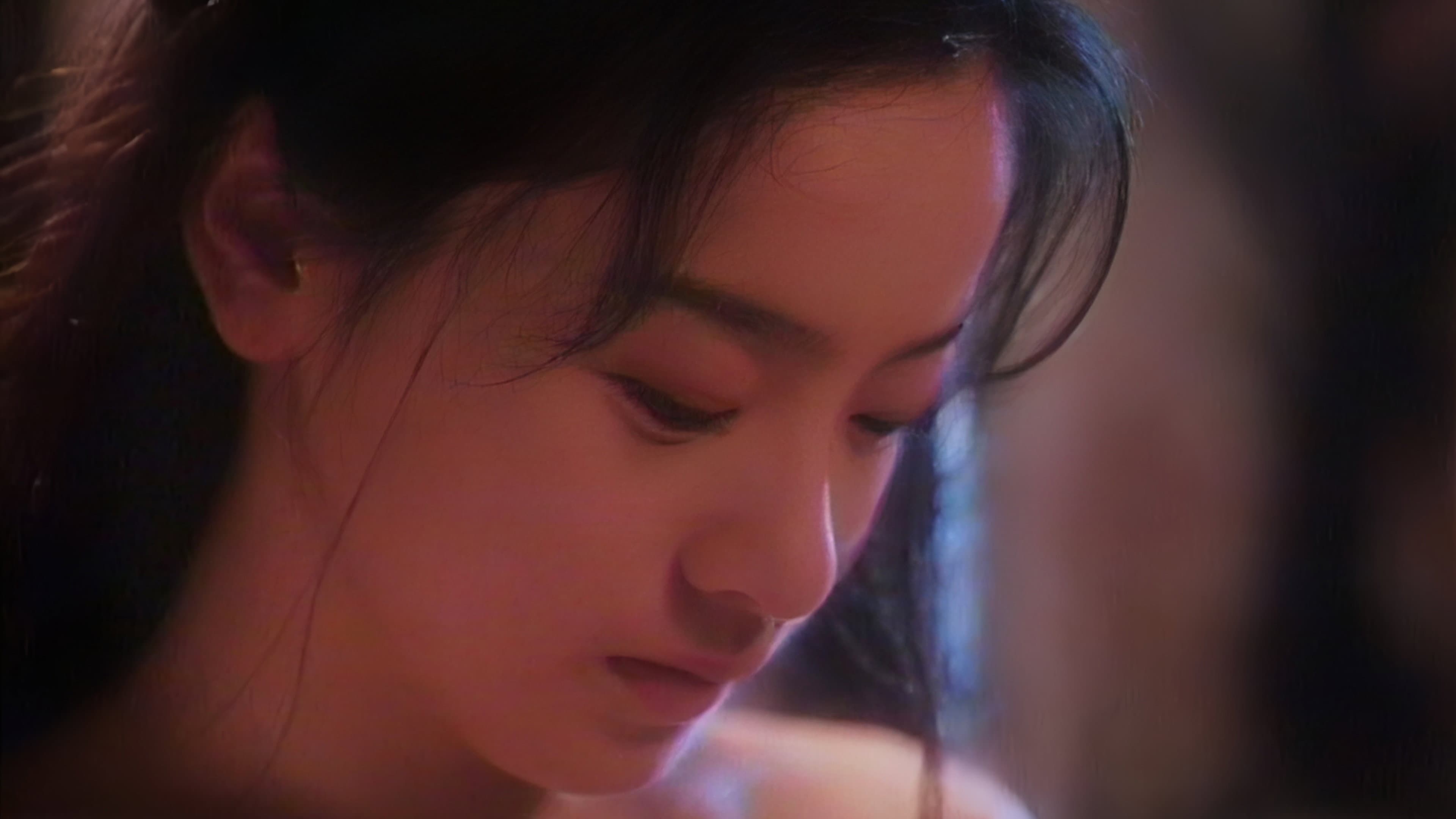 Chisato Kawamura