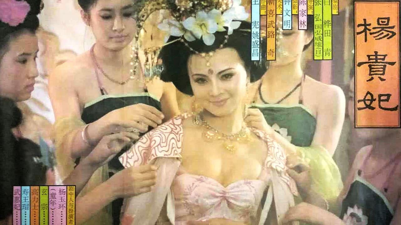 Ming Li